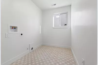 1722 W Joust Ct, Salt Lake City, UT 84116 - Photo 20