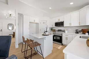 1722 W Joust Ct, Salt Lake City, UT 84116 - Photo 8