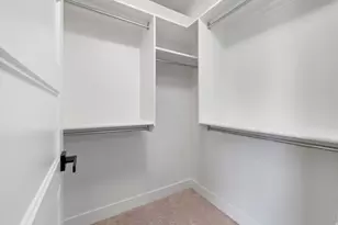 1722 W Joust Ct, Salt Lake City, UT 84116 - Photo 12