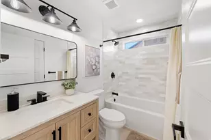 1722 W Joust Ct, Salt Lake City, UT 84116 - Photo 16