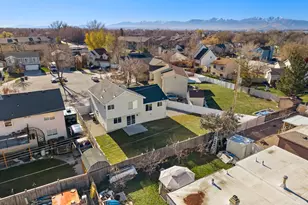 1722 W Joust Ct, Salt Lake City, UT 84116 - Photo 32