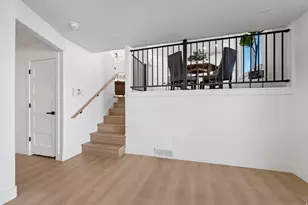 1722 W Joust Ct, Salt Lake City, UT 84116 - Photo 30