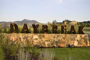 6887 W Skip Rock Rd, South Jordan, UT 84009 - Photo 26