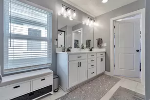 6887 W Skip Rock Rd, South Jordan, UT 84009 - Photo 12