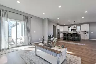 6887 W Skip Rock Rd, South Jordan, UT 84009 - Photo 8