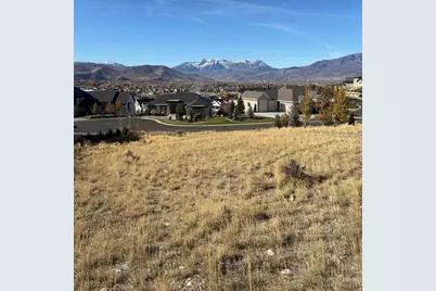 3291 E Hunters Cir, Heber City, UT 84032 - Photo 2