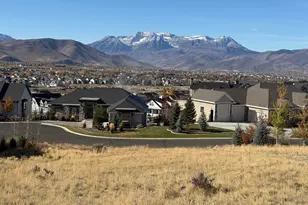 3291 E Hunters Circle, Heber City, UT 84032 - Photo 1