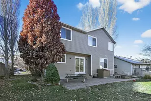 2029 E Ficus Way, Eagle Mountain, UT 84005 - Photo 6