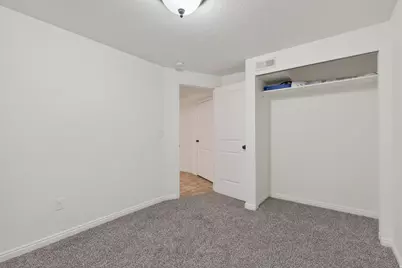 2029 E Ficus Way, Eagle Mountain, UT 84005 - Photo 26