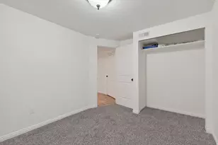 2029 E Ficus Way, Eagle Mountain, UT 84005 - Photo 26