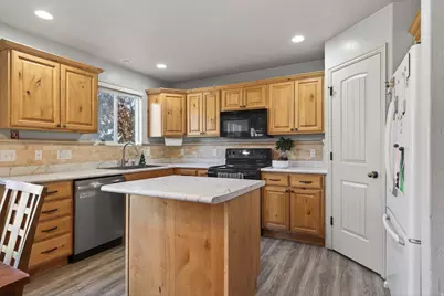 2029 E Ficus Way, Eagle Mountain, UT 84005 - Photo 12