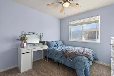 2029 E Ficus Way, Eagle Mountain, UT 84005 - Photo 30