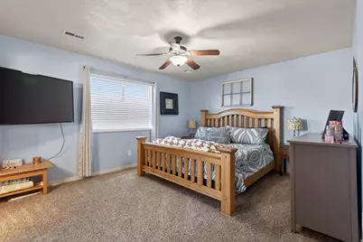 2029 E Ficus Way, Eagle Mountain, UT 84005 - Photo 32