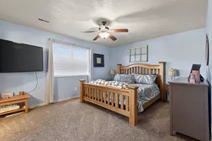 2029 E Ficus Way, Eagle Mountain, UT 84005 - Photo 32