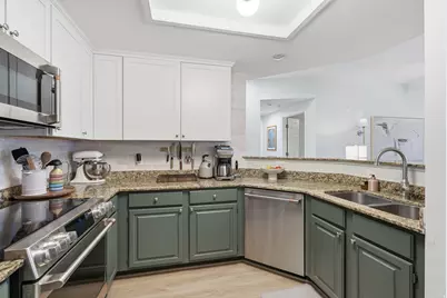 900 Bitner Rd #G21, Park City, UT 84098 - Photo 8