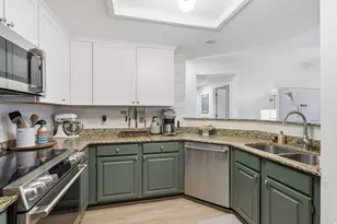 900 Bitner Rd, Park City, UT 84098 - Photo 8