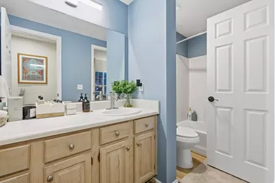 900 Bitner Rd #G21, Park City, UT 84098 - Photo 12