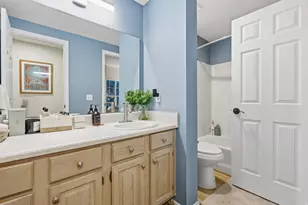 900 Bitner Rd, Park City, UT 84098 - Photo 12