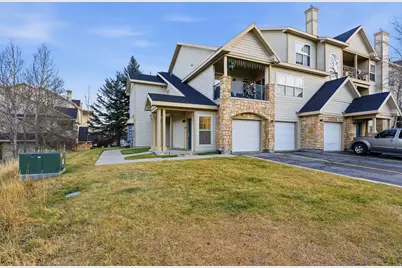 900 Bitner Rd #G21, Park City, UT 84098 - Photo 1