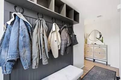 900 Bitner Rd #G21, Park City, UT 84098 - Photo 22