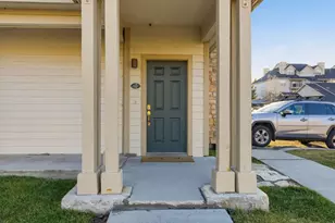 900 Bitner Rd, Park City, UT 84098 - Photo 2