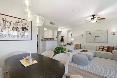 900 Bitner Rd #G21, Park City, UT 84098 - Photo 6