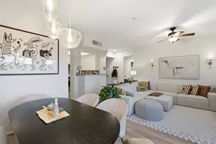 900 Bitner Rd, Park City, UT 84098 - Photo 6