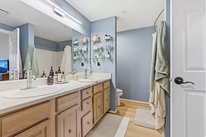 900 Bitner Rd #G21, Park City, UT 84098 - Photo 16