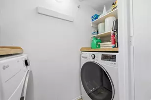 900 Bitner Rd, Park City, UT 84098 - Photo 20