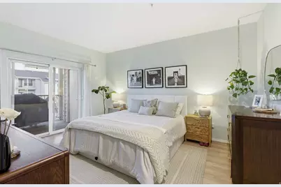 900 Bitner Rd #G21, Park City, UT 84098 - Photo 10