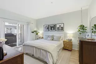 900 Bitner Rd, Park City, UT 84098 - Photo 10