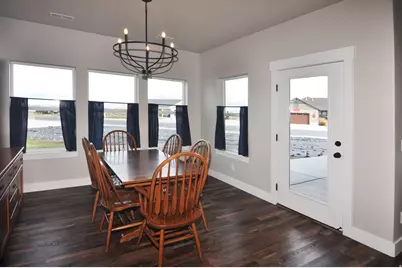 382 S 4350 W, Ogden, UT 84404 - Photo 12