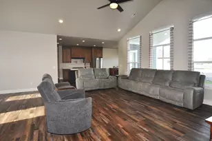 382 S 4350 W, Ogden, UT 84404 - Photo 6