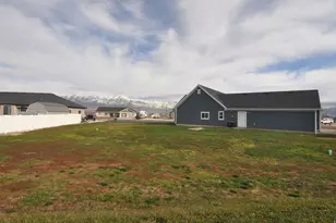 382 S 4350 W, Ogden, UT 84404 - Photo 26