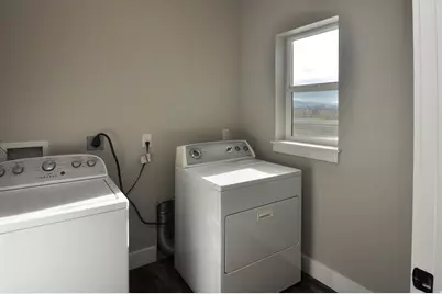 382 S 4350 W, Ogden, UT 84404 - Photo 22