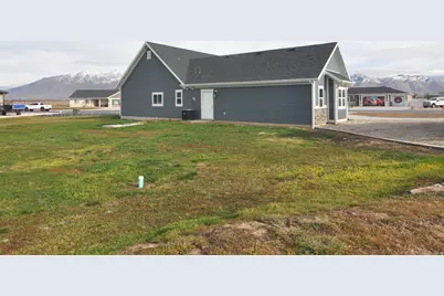 382 S 4350 W, Ogden, UT 84404 - Photo 28
