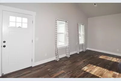 382 S 4350 W, Ogden, UT 84404 - Photo 4