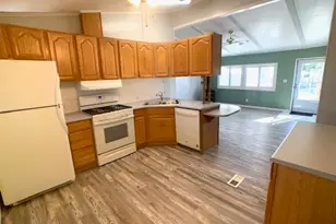 5060 W Festival Dr, West Valley, UT 84120 - Photo 6