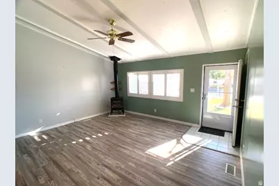 5060 W Festival Dr, West Valley, UT 84120 - Photo 4