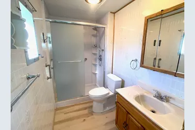 5060 W Festival Dr, West Valley, UT 84120 - Photo 16