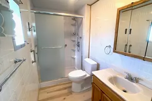 5060 W Festival Dr, West Valley, UT 84120 - Photo 16