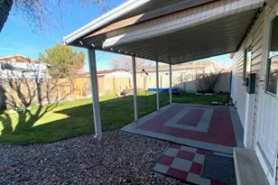 5060 W Festival Dr, West Valley, UT 84120 - Photo 18