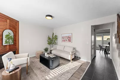 857 E 575 N, Layton, UT 84041 - Photo 2