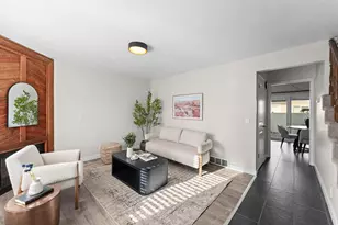 857 E 575 N, Layton, UT 84041 - Photo 2