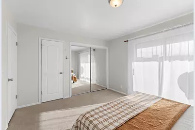 857 E 575 N, Layton, UT 84041 - Photo 10