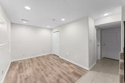 857 E 575 N, Layton, UT 84041 - Photo 16