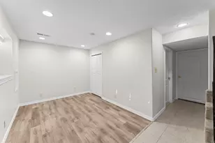 857 E 575 N, Layton, UT 84041 - Photo 16