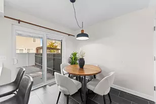 857 E 575 N, Layton, UT 84041 - Photo 6