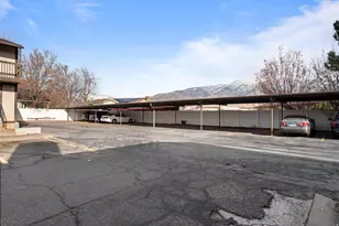 857 E 575 N, Layton, UT 84041 - Photo 26