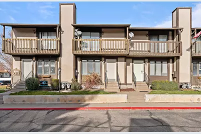 857 E 575 N, Layton, UT 84041 - Photo 1